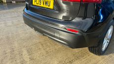 Nissan Qashqai 1.3 DiG-T Acenta Premium 5dr Petrol Hatchback